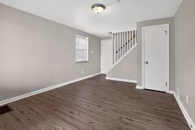1406 Elmwood St, Port Vue, PA 15133 - Photo 21