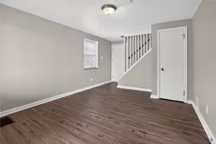 1406 Elmwood St, Port Vue, PA 15133 - Photo 21