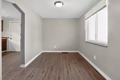 1406 Elmwood St, Port Vue, PA 15133 - Photo 11