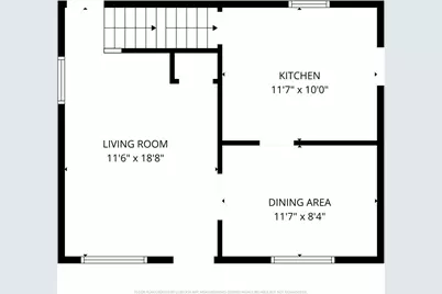1406 Elmwood St, Port Vue, PA 15133 - Photo 41