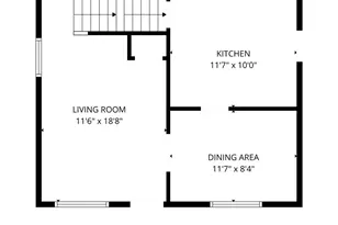 1406 Elmwood St, Port Vue, PA 15133 - Photo 41