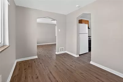1406 Elmwood St, Port Vue, PA 15133 - Photo 13
