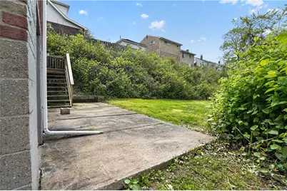 1406 Elmwood St, Port Vue, PA 15133 - Photo 37