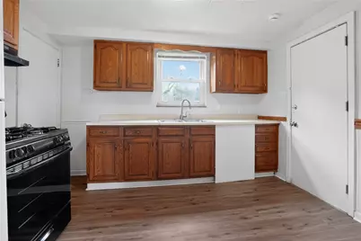 1406 Elmwood St, Port Vue, PA 15133 - Photo 17