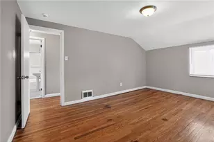 1406 Elmwood St, Port Vue, PA 15133 - Photo 25