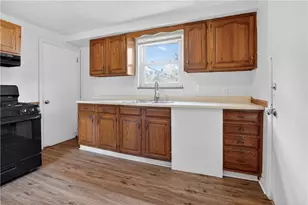 1406 Elmwood St, Port Vue, PA 15133 - Photo 19