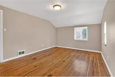 1406 Elmwood St, Port Vue, PA 15133 - Photo 27