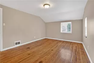 1406 Elmwood St, Port Vue, PA 15133 - Photo 27