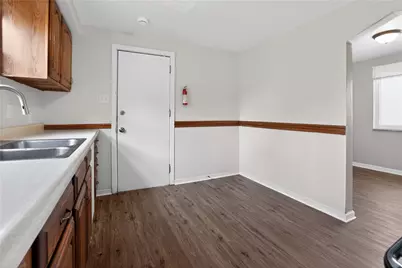 1406 Elmwood St, Port Vue, PA 15133 - Photo 15