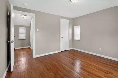 1406 Elmwood St, Port Vue, PA 15133 - Photo 21
