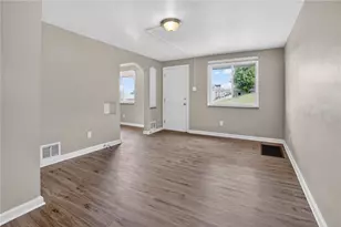 1406 Elmwood St, Port Vue, PA 15133 - Photo 13