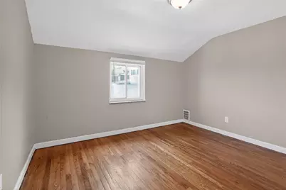 1406 Elmwood St, Port Vue, PA 15133 - Photo 31