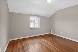1406 Elmwood St, Port Vue, PA 15133 - Photo 31