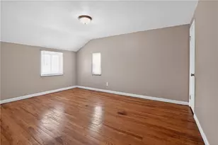 1406 Elmwood St, Port Vue, PA 15133 - Photo 23
