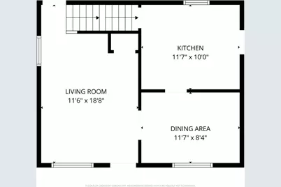 1406 Elmwood St, Port Vue, PA 15133 - Photo 41