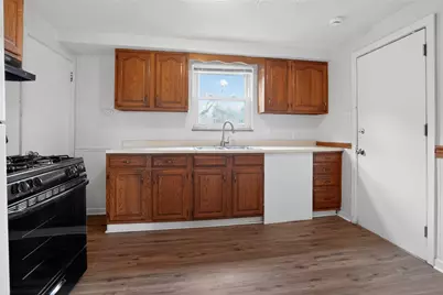 1406 Elmwood St, Port Vue, PA 15133 - Photo 25