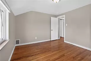 1406 Elmwood St, Port Vue, PA 15133 - Photo 15