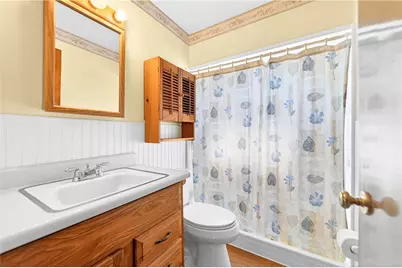 116 Crandon Circle, Brighton Township, PA 15009 - Photo 19