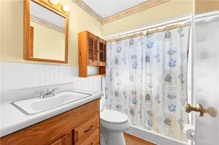 116 Crandon Cir, Brighton Township, PA 15009 - Photo 19