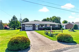 116 Crandon Cir, Brighton Township, PA 15009 - Photo 35