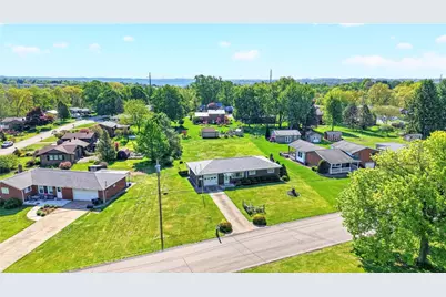 116 Crandon Circle, Brighton Township, PA 15009 - Photo 3