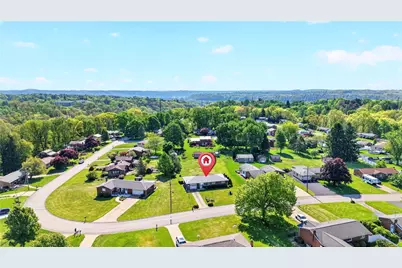 116 Crandon Circle, Brighton Township, PA 15009 - Photo 5
