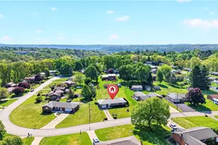 116 Crandon Cir, Brighton Township, PA 15009 - Photo 5