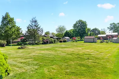 116 Crandon Circle, Brighton Township, PA 15009 - Photo 31