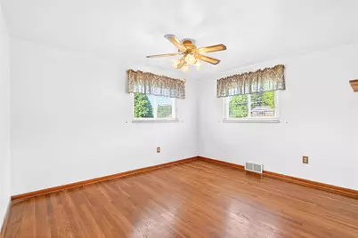 116 Crandon Circle, Brighton Township, PA 15009 - Photo 15