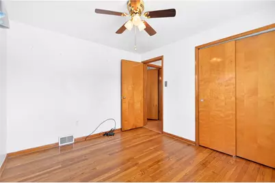 116 Crandon Circle, Brighton Township, PA 15009 - Photo 21