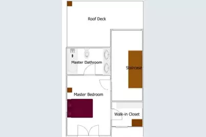 905 Rickenbach St, Pittsburgh, PA 15212 - Photo 31