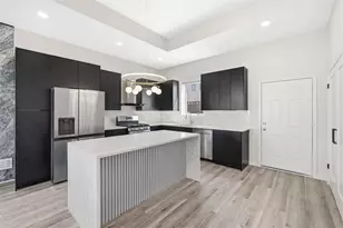 905 Rickenbach St, Pittsburgh, PA 15212 - Photo 5