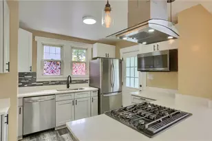 127 Montclair Ave, Pittsburgh, PA 15229 - Photo 11