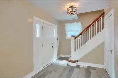 127 Montclair Ave, Pittsburgh, PA 15229 - Photo 3