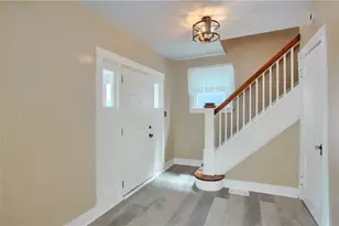 127 Montclair Ave, Pittsburgh, PA 15229 - Photo 3