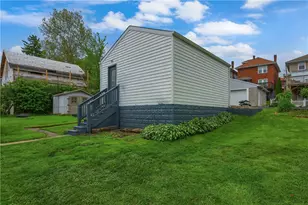 127 Montclair Ave, Pittsburgh, PA 15229 - Photo 25