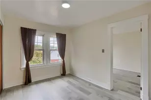 127 Montclair Ave, Pittsburgh, PA 15229 - Photo 17