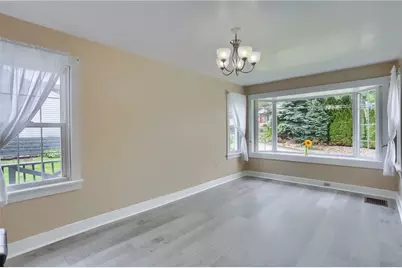 127 Montclair Ave, Pittsburgh, PA 15229 - Photo 7