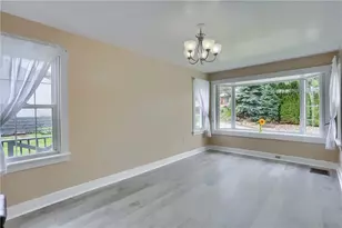 127 Montclair Ave, Pittsburgh, PA 15229 - Photo 7