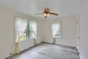 127 Montclair Ave, Pittsburgh, PA 15229 - Photo 13