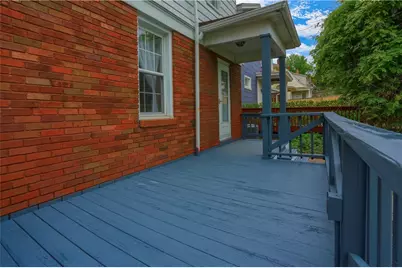 127 Montclair Ave, Pittsburgh, PA 15229 - Photo 23