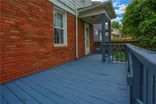 127 Montclair Ave, Pittsburgh, PA 15229 - Photo 23