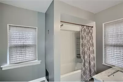 127 Montclair Ave, Pittsburgh, PA 15229 - Photo 15
