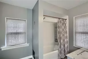 127 Montclair Ave, Pittsburgh, PA 15229 - Photo 15