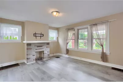 127 Montclair Ave, Pittsburgh, PA 15229 - Photo 5