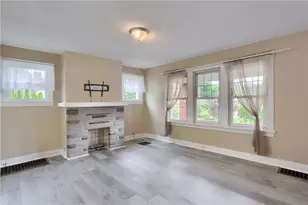127 Montclair Ave, Pittsburgh, PA 15229 - Photo 5