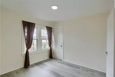 127 Montclair Ave, Pittsburgh, PA 15229 - Photo 19