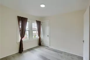 127 Montclair Ave, Pittsburgh, PA 15229 - Photo 19