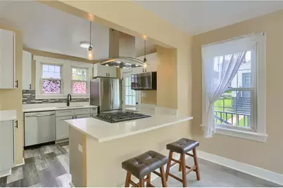 127 Montclair Ave, Pittsburgh, PA 15229 - Photo 9