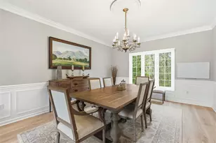 702 Rustic Ridge Dr, Cranberry Township, PA 16066 - Photo 9